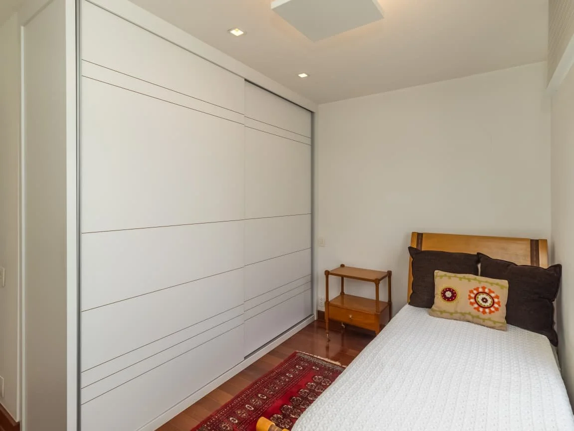 WhatsApp Image 2026-03-18 at 12.49.01 (3).jpeg