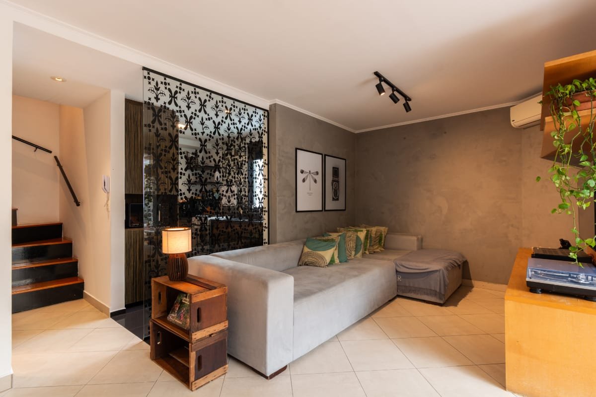 WhatsApp Image 2026-01-13 at 22.10.02 (1).jpeg