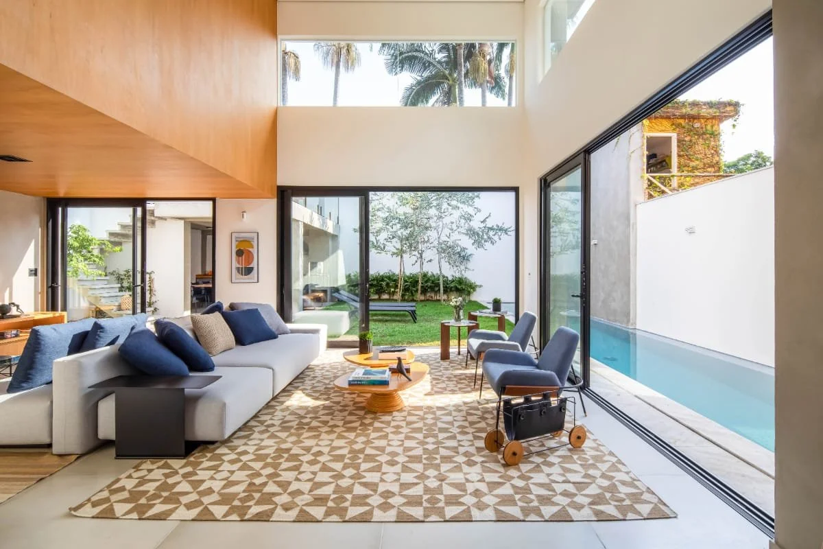 WhatsApp Image 2026-01-21 at 21.54.56.jpeg