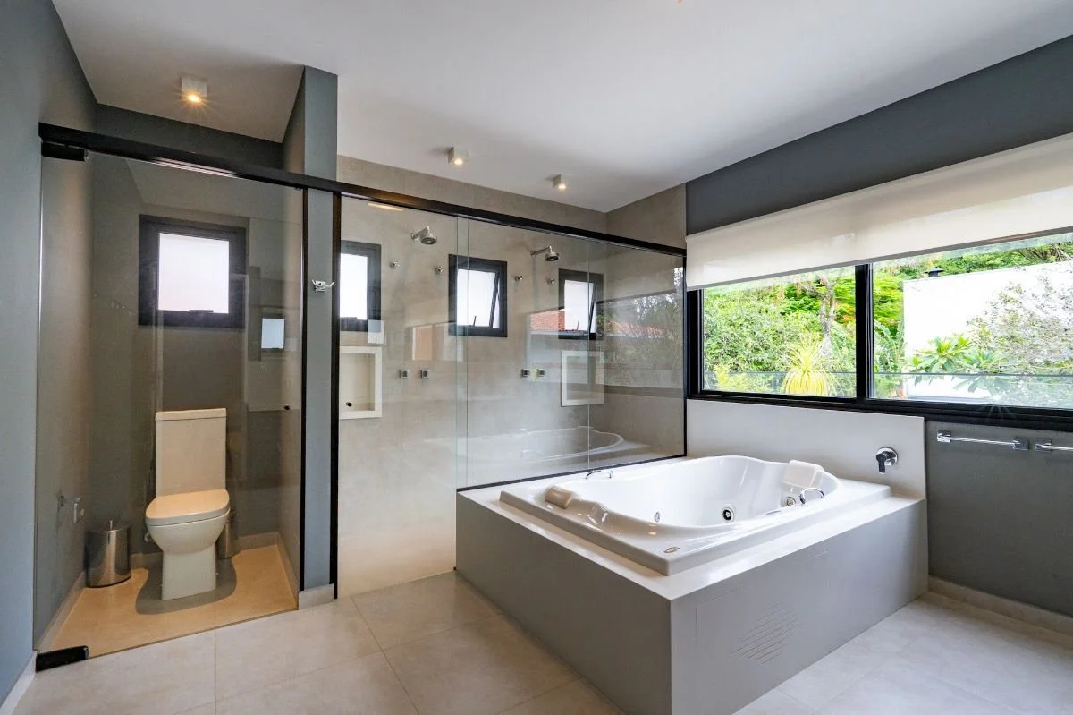 WhatsApp Image 2026-01-14 at 15.08.51 (2).jpeg