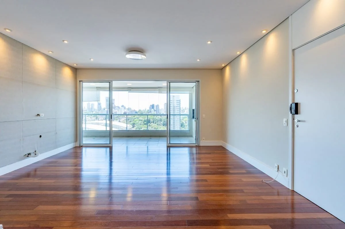 WhatsApp Image 2026-01-09 at 18.31.25 (2).jpeg