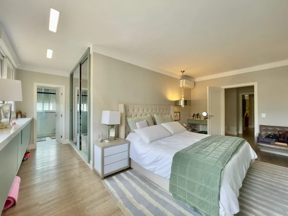 WhatsApp Image 2026-03-18 at 12.53.14 (2).jpeg