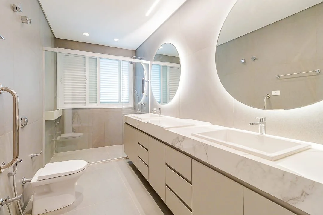 WhatsApp Image 2026-03-18 at 12.52.13 (4).jpeg