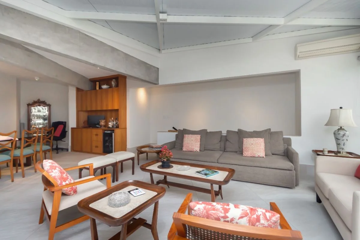 WhatsApp Image 2026-02-03 at 19.20.14 (4).jpeg