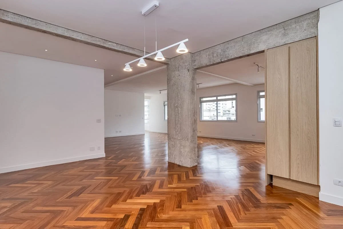 WhatsApp Image 2026-03-18 at 12.50.49.jpeg