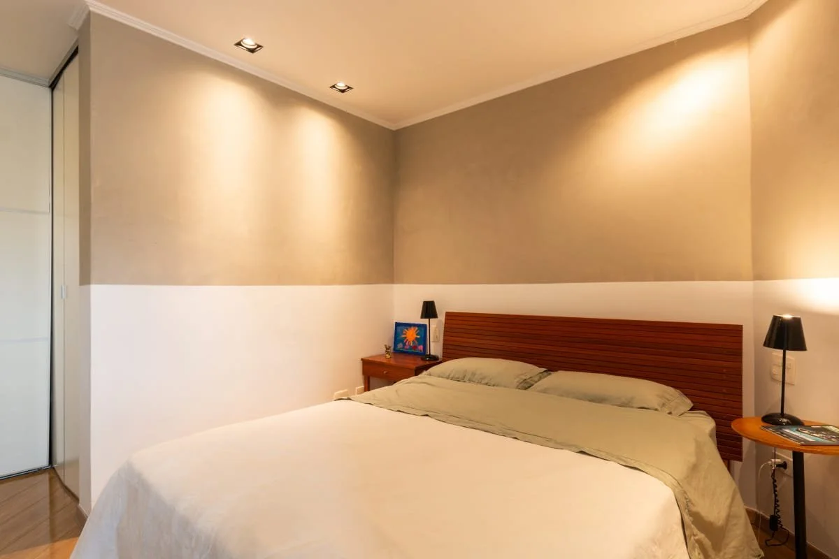 WhatsApp Image 2026-01-13 at 22.10.03 (1).jpeg