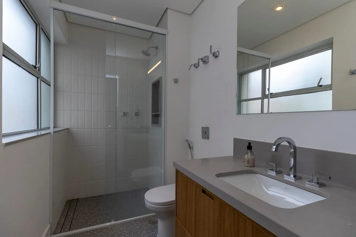 WhatsApp Image 2026-03-18 at 12.51.25 (4).jpeg