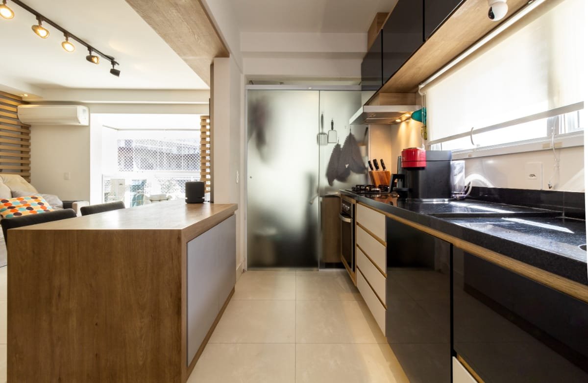 WhatsApp Image 2026-01-14 at 22.44.37 (1).jpeg