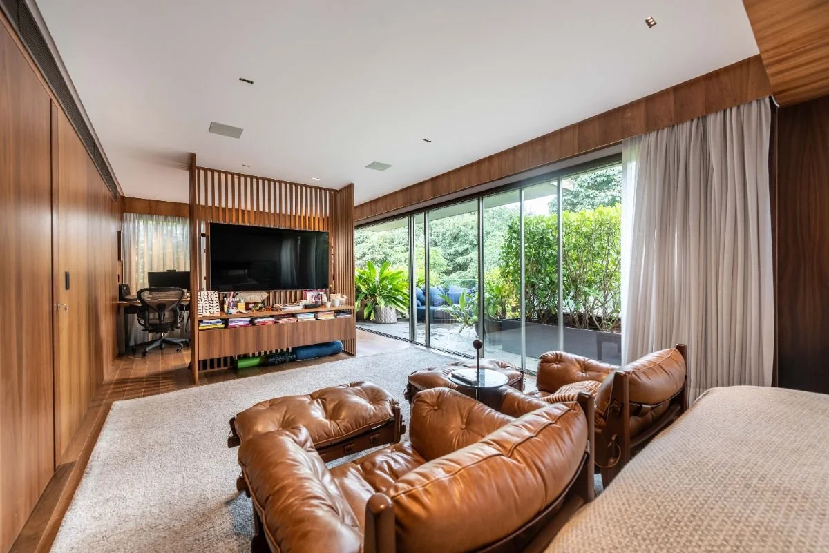 WhatsApp Image 2026-01-21 at 22.59.20 (7).jpeg