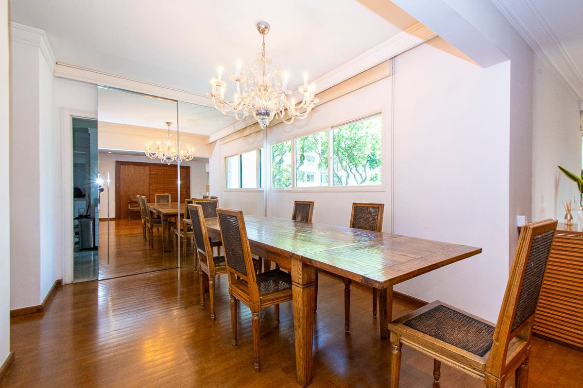 WhatsApp Image 2026-03-18 at 12.53.55.jpeg