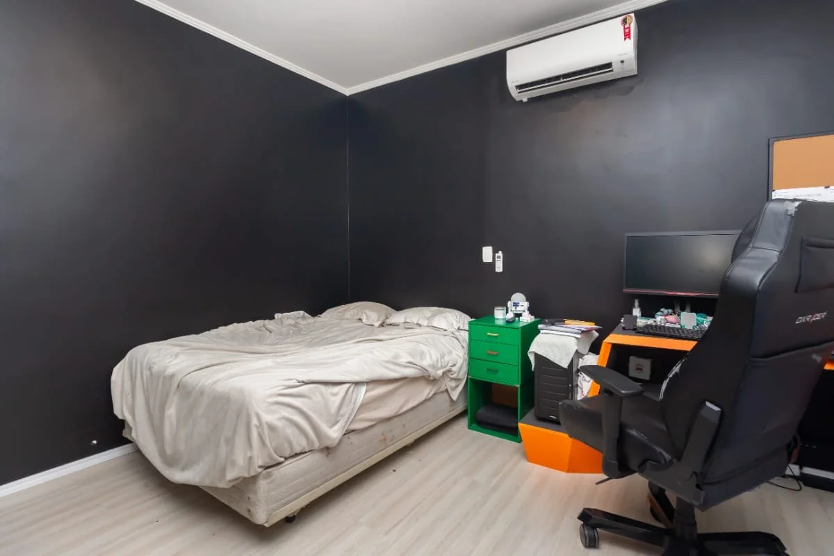 WhatsApp Image 2026-01-13 at 23.24.57 (6).jpeg