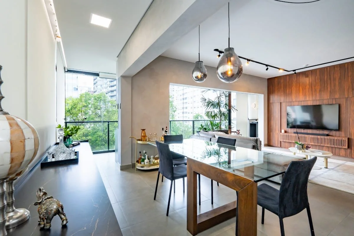 WhatsApp Image 2026-01-09 at 18.33.36 (1).jpeg