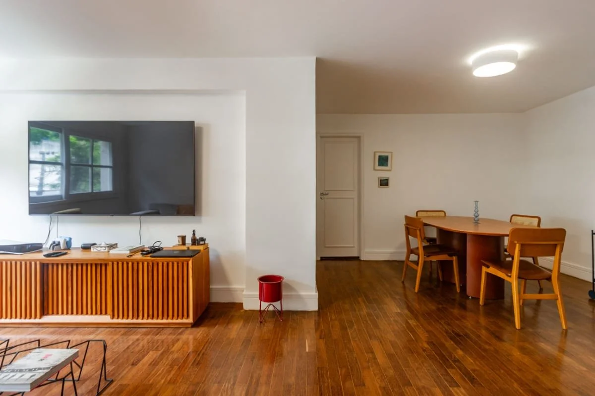 WhatsApp Image 2026-02-09 at 16.44.18 (2).jpeg