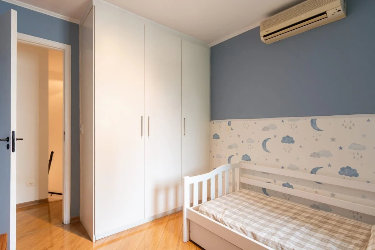 WhatsApp Image 2026-01-13 at 22.10.03 (3).jpeg