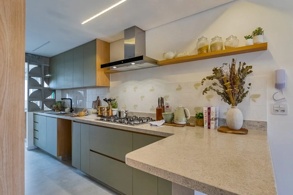 WhatsApp Image 2026-01-27 at 18.56.27 (2).jpeg