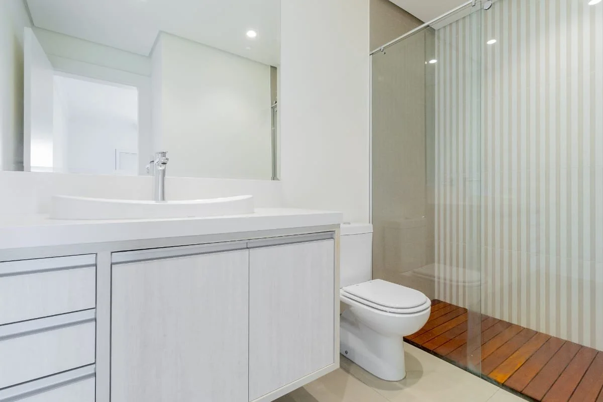 WhatsApp Image 2026-03-18 at 12.54.41.jpeg