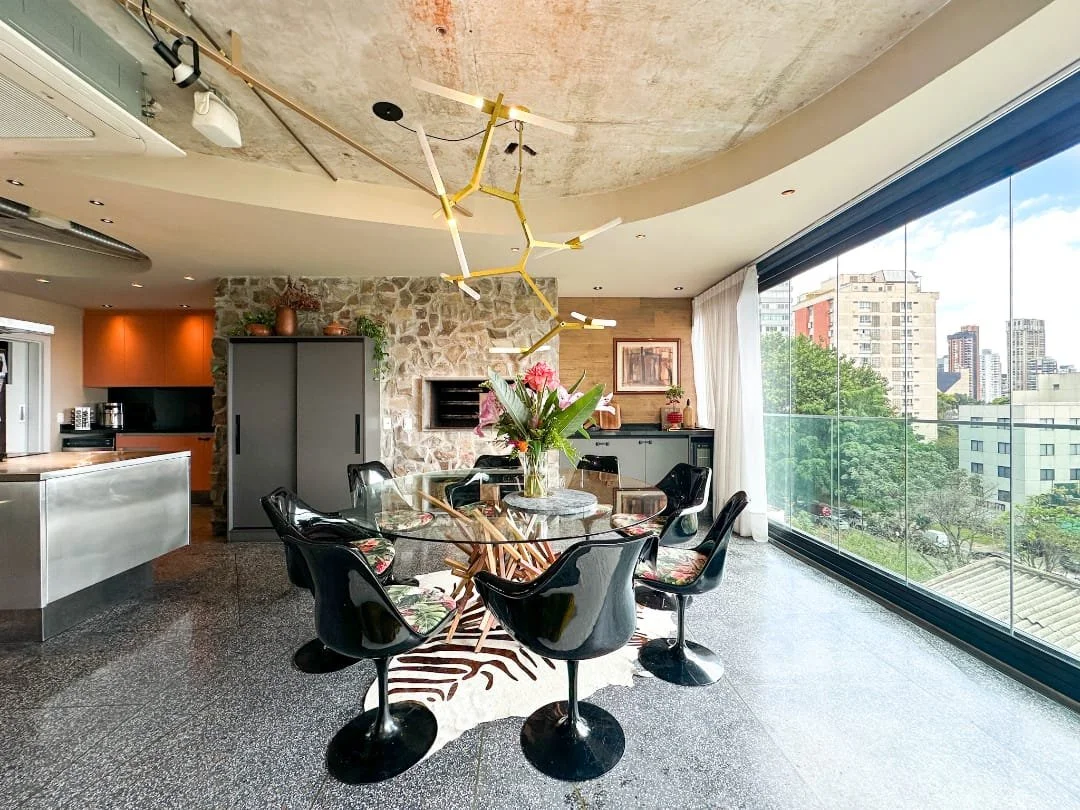 WhatsApp Image 2026-01-09 at 18.31.48 (1).jpeg