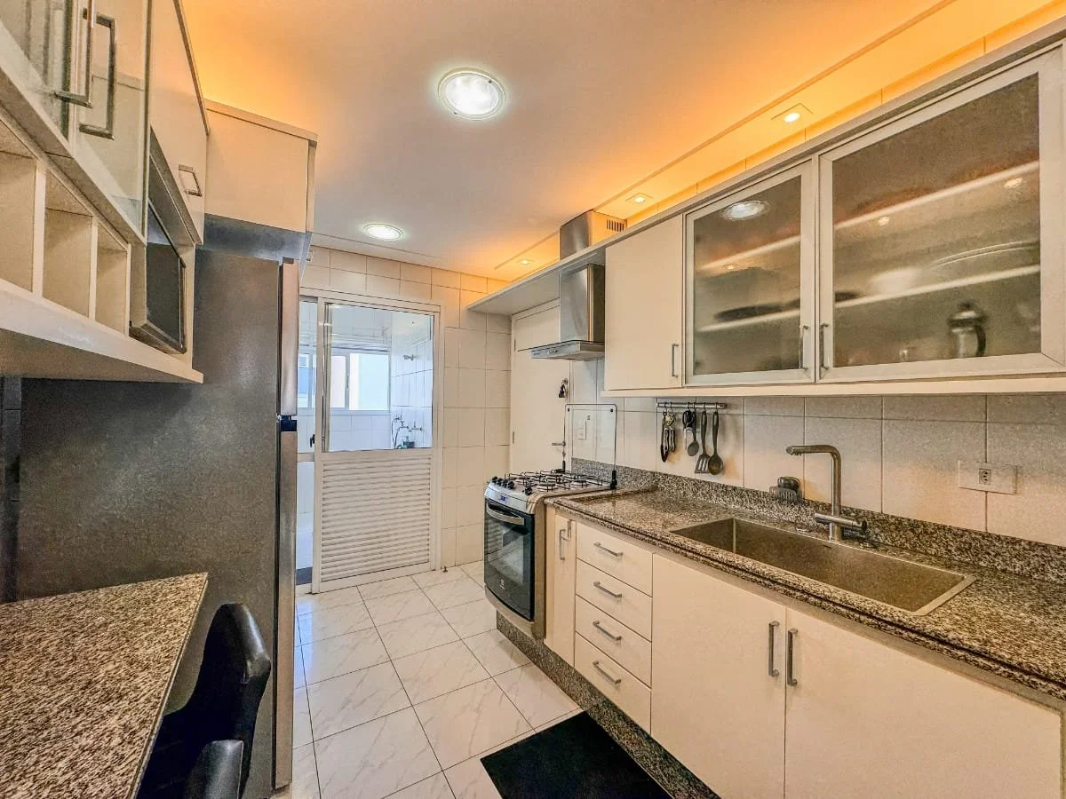 WhatsApp Image 2026-01-13 at 22.06.55 (1).jpeg