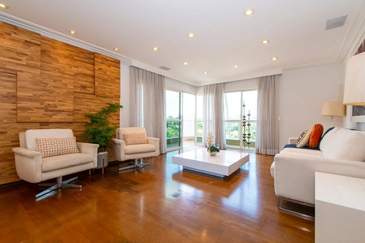 WhatsApp Image 2026-03-18 at 12.53.53.jpeg