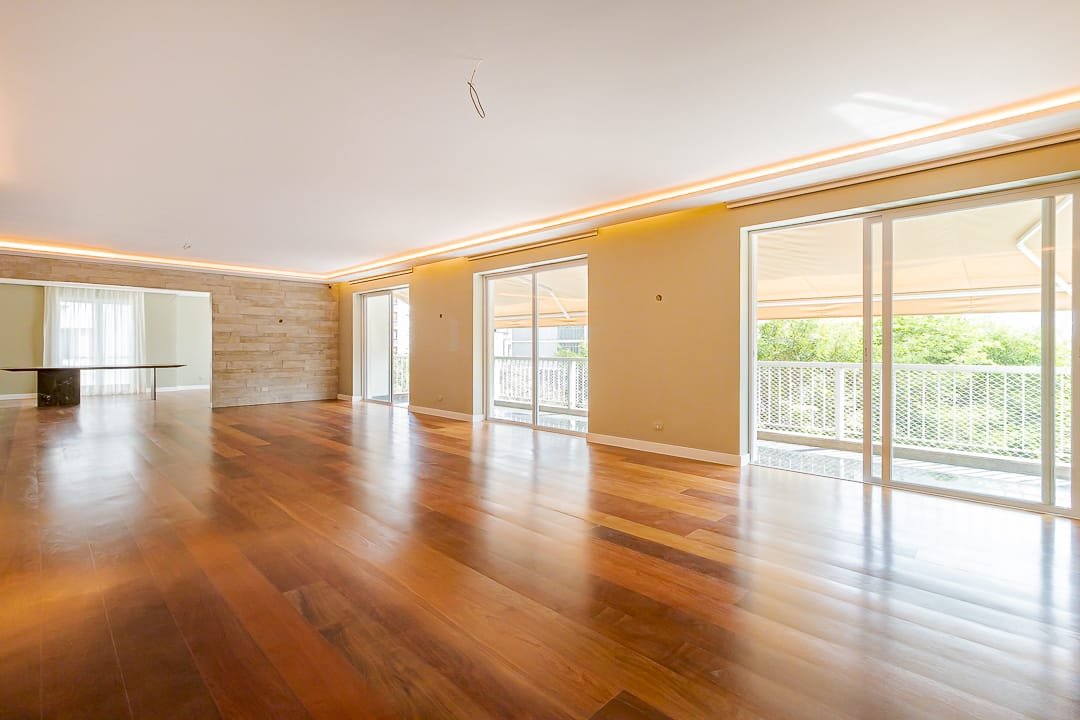 WhatsApp Image 2026-03-18 at 12.52.11 (1).jpeg