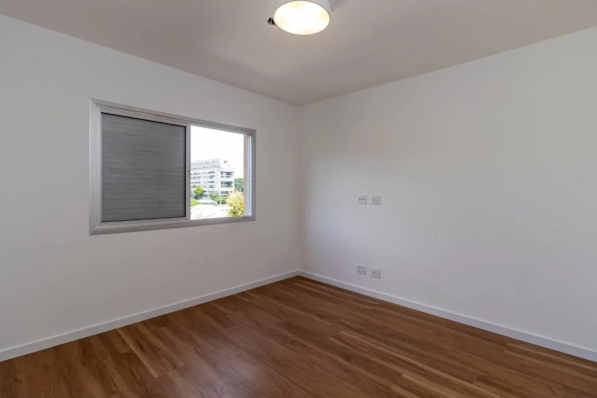 WhatsApp Image 2026-01-27 at 18.56.28 (3).jpeg