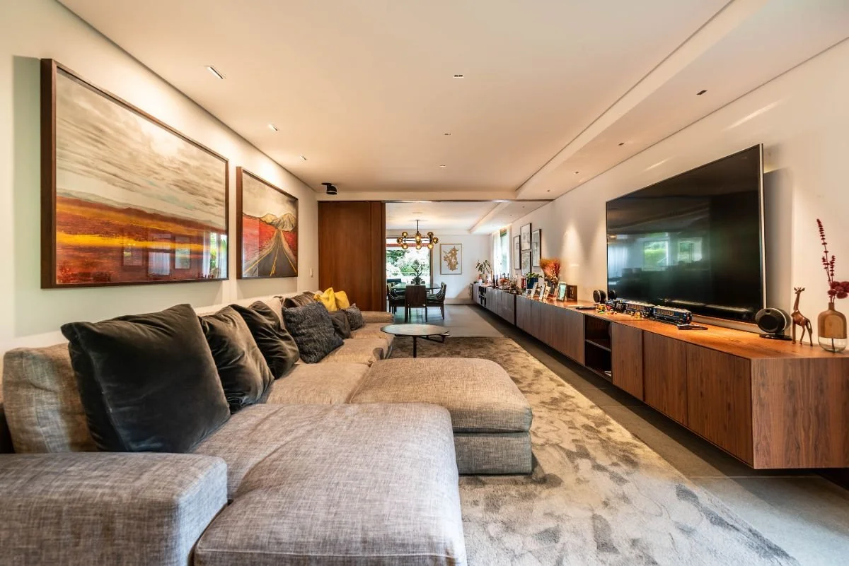 WhatsApp Image 2026-01-21 at 22.59.20 (2).jpeg