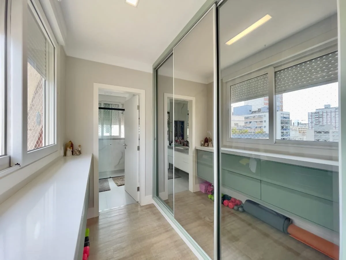 WhatsApp Image 2026-03-18 at 12.53.11 (4).jpeg