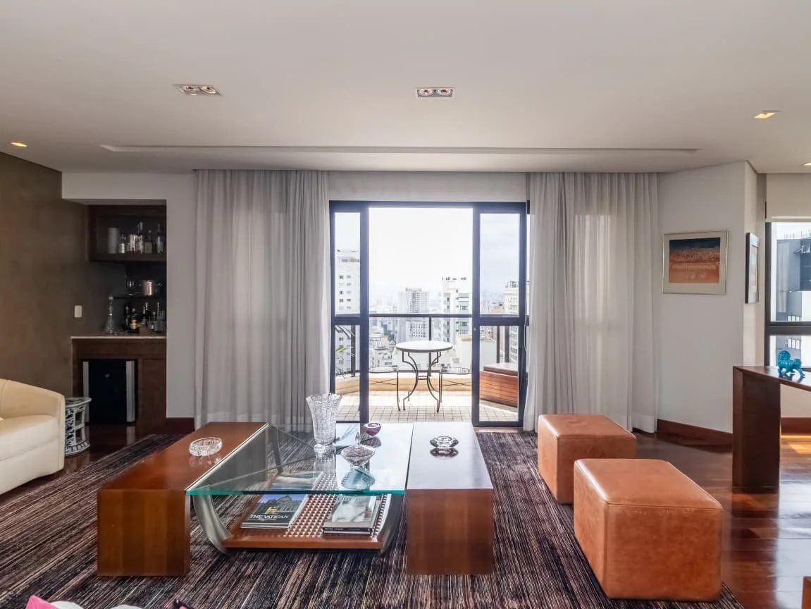 WhatsApp Image 2026-03-18 at 12.49.00 (2).jpeg