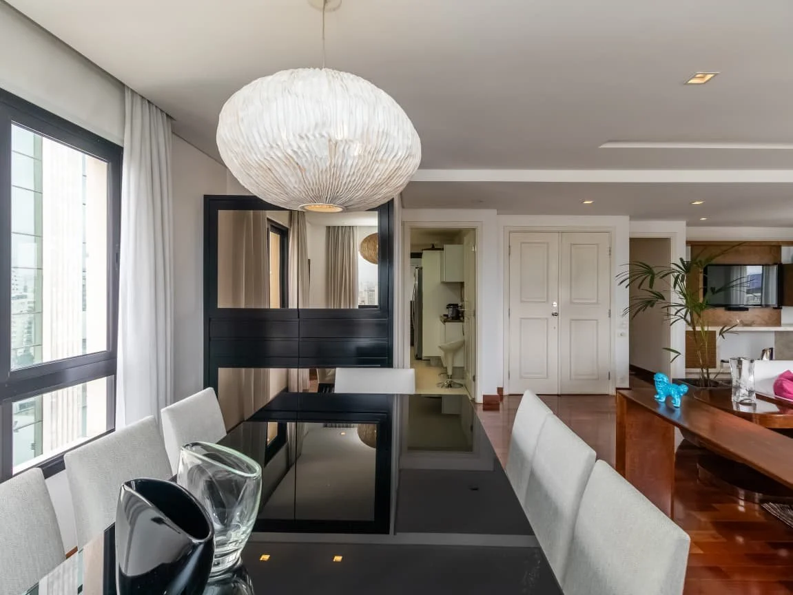 WhatsApp Image 2026-03-18 at 12.48.59.jpeg