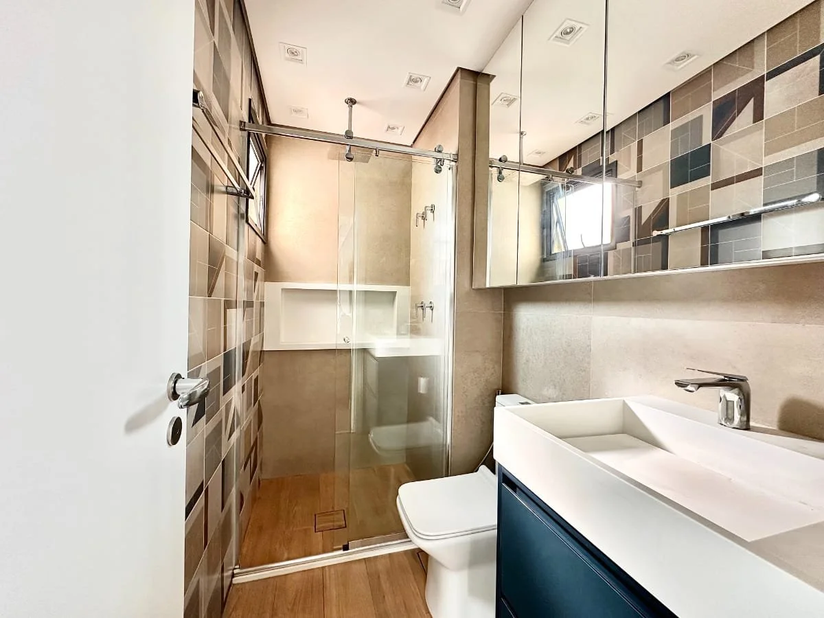 WhatsApp Image 2026-01-14 at 19.38.17 (3).jpeg