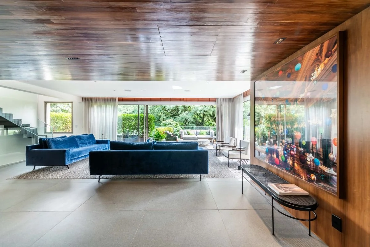 WhatsApp Image 2026-01-21 at 22.59.19 (5).jpeg