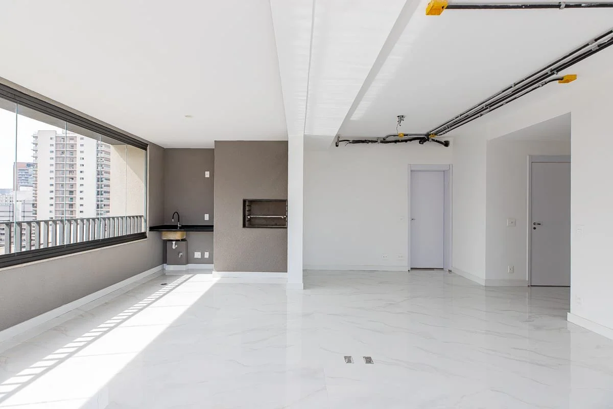 WhatsApp Image 2026-02-09 at 17.17.07 (1).jpeg