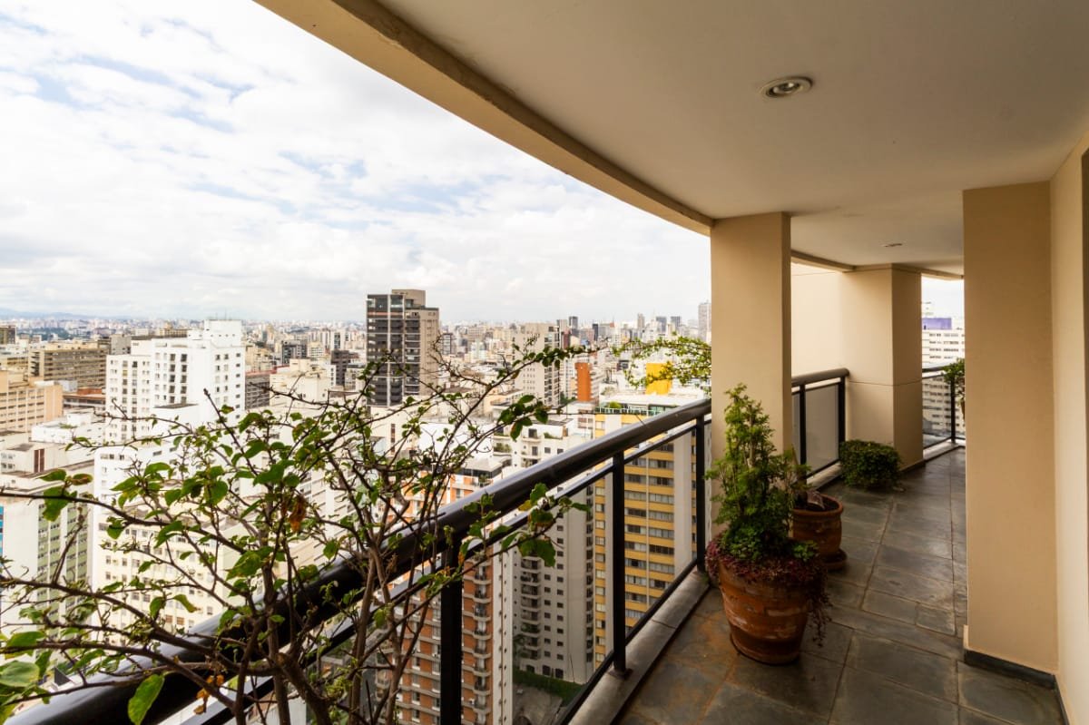 WhatsApp Image 2026-03-18 at 12.55.33 (1).jpeg