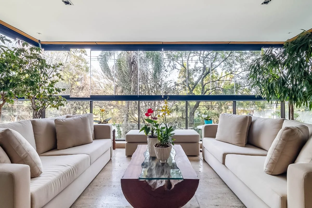 WhatsApp Image 2026-01-09 at 18.35.33 (1).jpeg