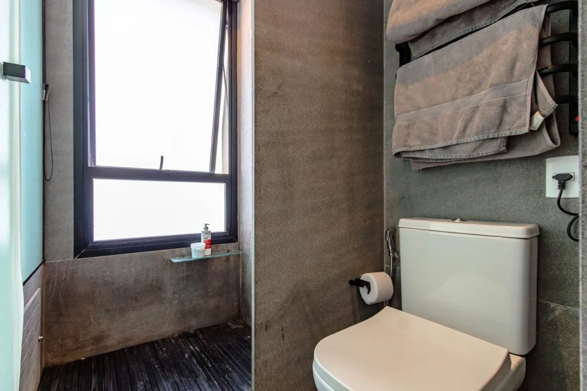 WhatsApp Image 2026-01-09 at 18.31.49 (3).jpeg