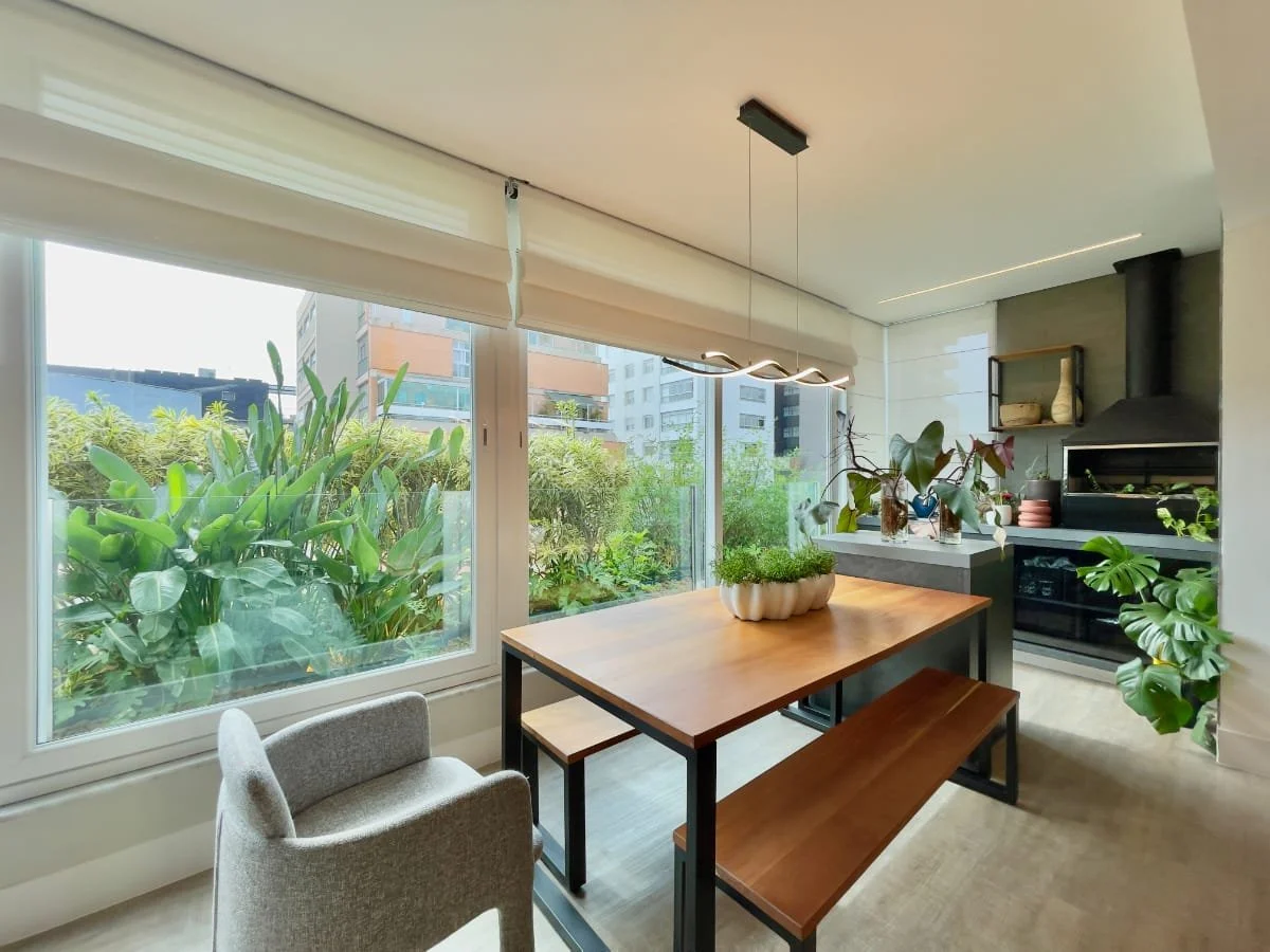 WhatsApp Image 2026-03-18 at 12.53.15 (3).jpeg