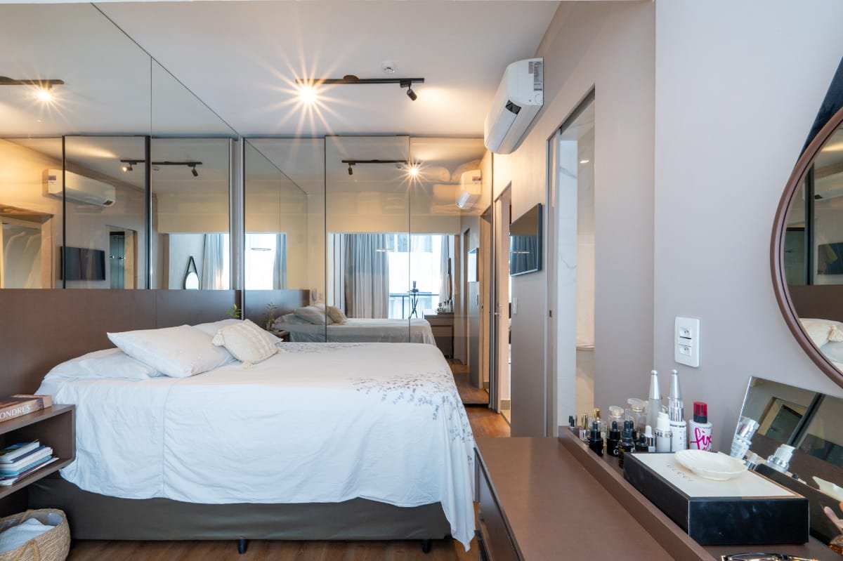 WhatsApp Image 2026-01-09 at 18.33.37 (5).jpeg