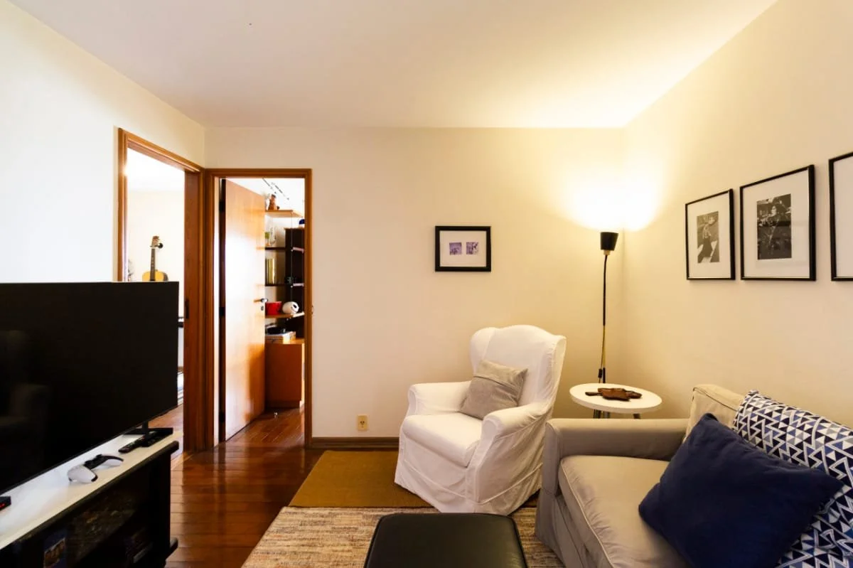 WhatsApp Image 2026-03-18 at 12.55.33 (2).jpeg