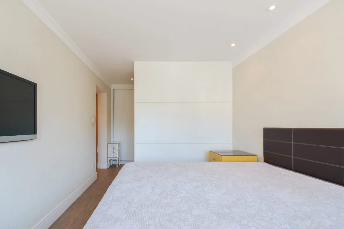 WhatsApp Image 2026-01-14 at 19.37.33.jpeg