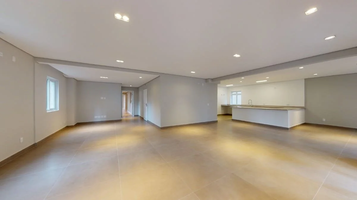 WhatsApp Image 2026-03-18 at 12.49.27.jpeg