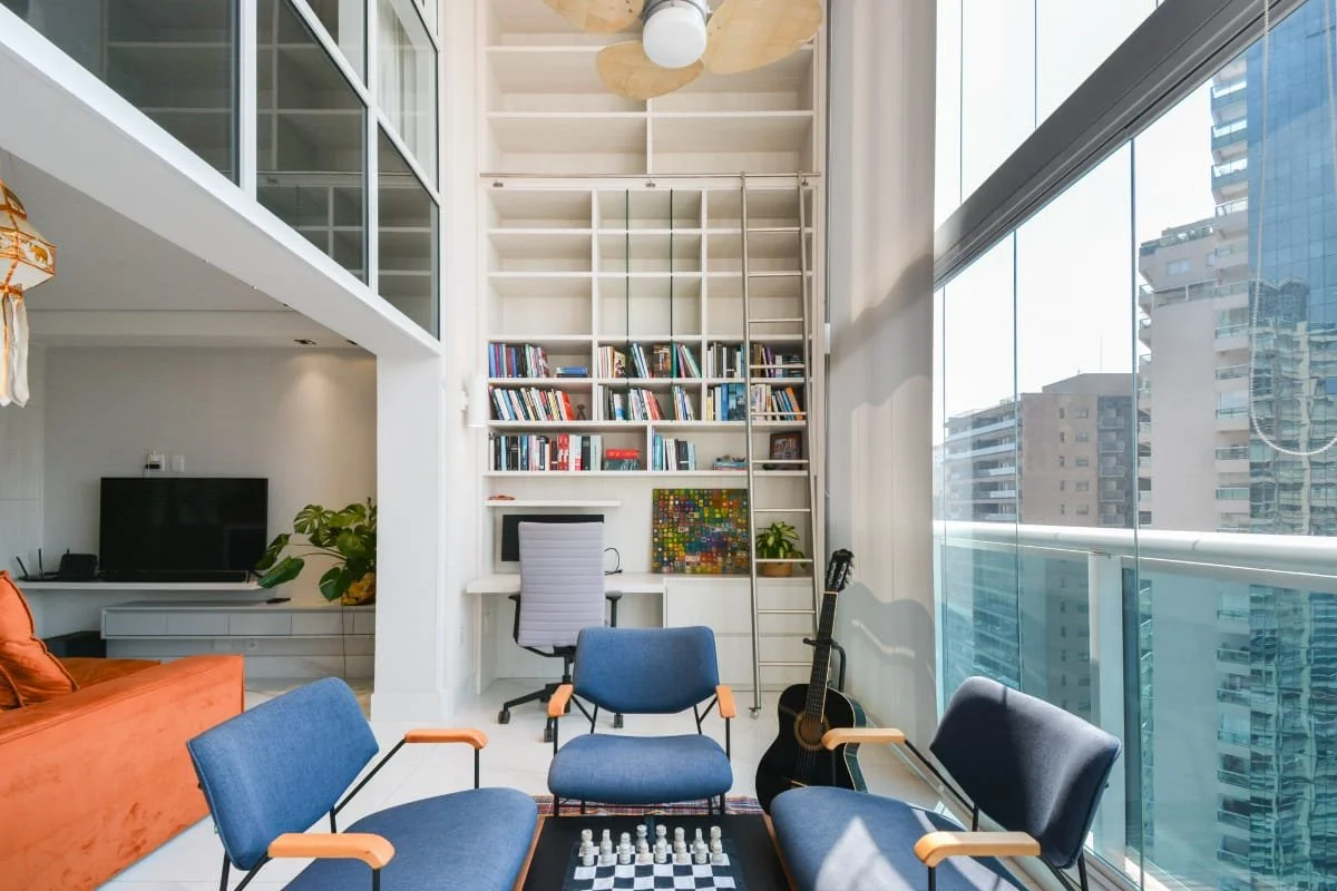 WhatsApp Image 2026-01-14 at 23.08.37 (1).jpeg