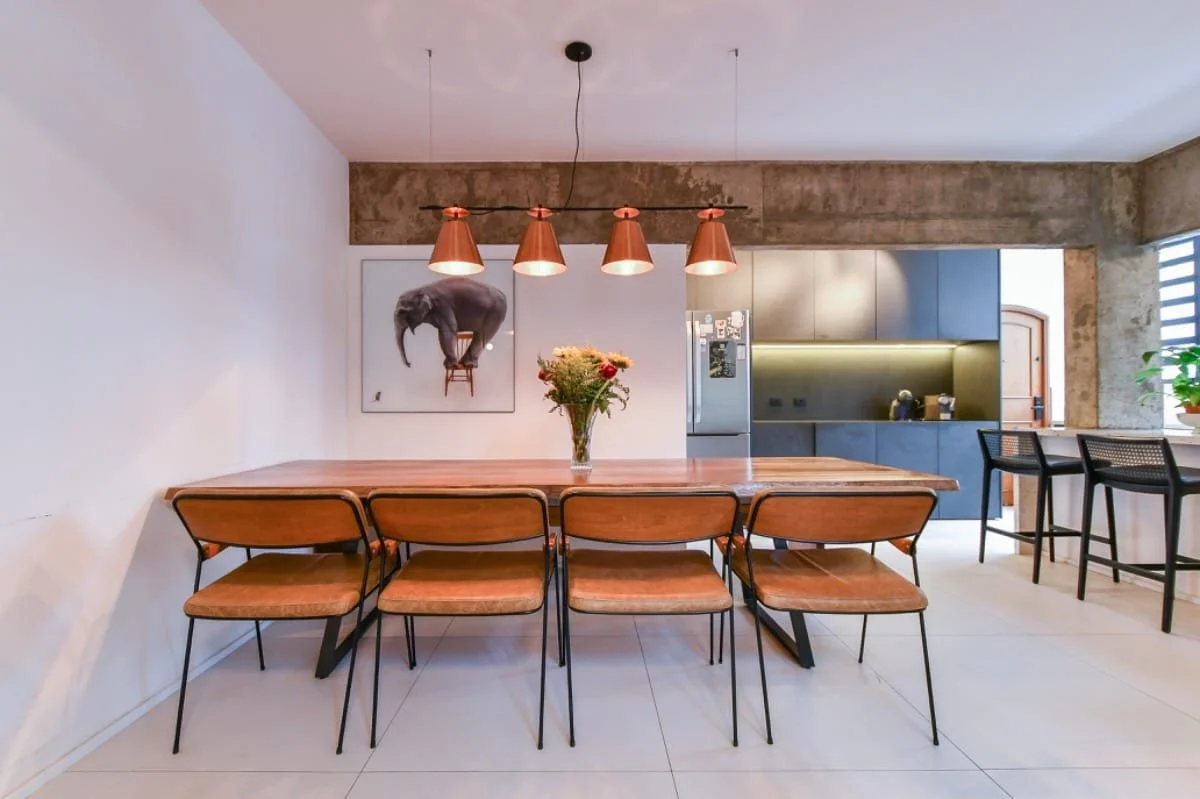 WhatsApp Image 2026-01-14 at 18.13.43 (2).jpeg