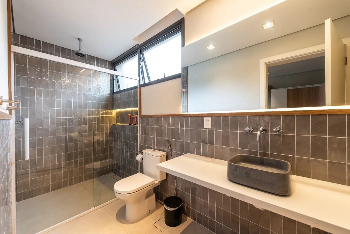 WhatsApp Image 2026-02-09 at 20.02.50 (3).jpeg