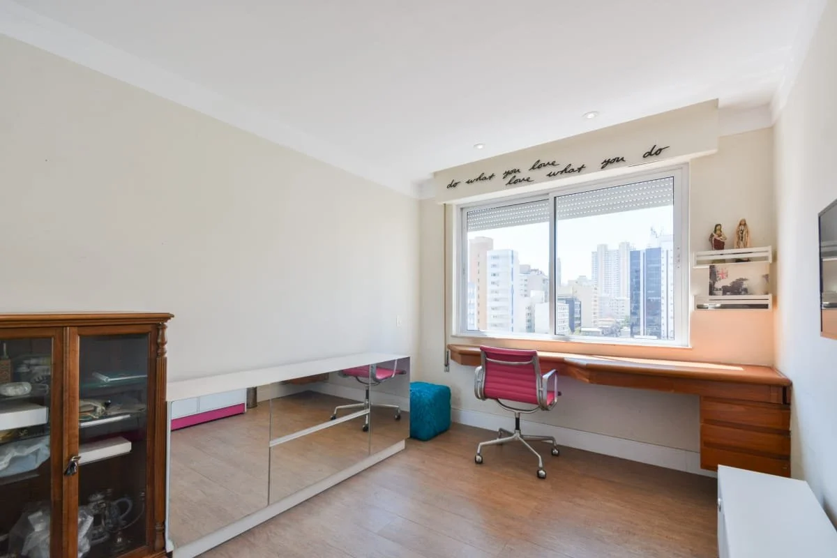 WhatsApp Image 2026-01-14 at 19.37.34 (1).jpeg