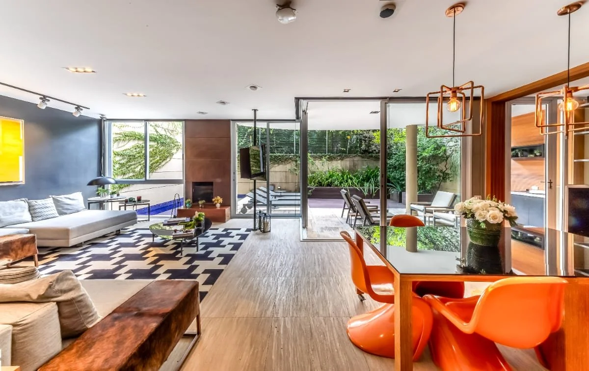 WhatsApp Image 2026-01-14 at 23.30.34 (3).jpeg