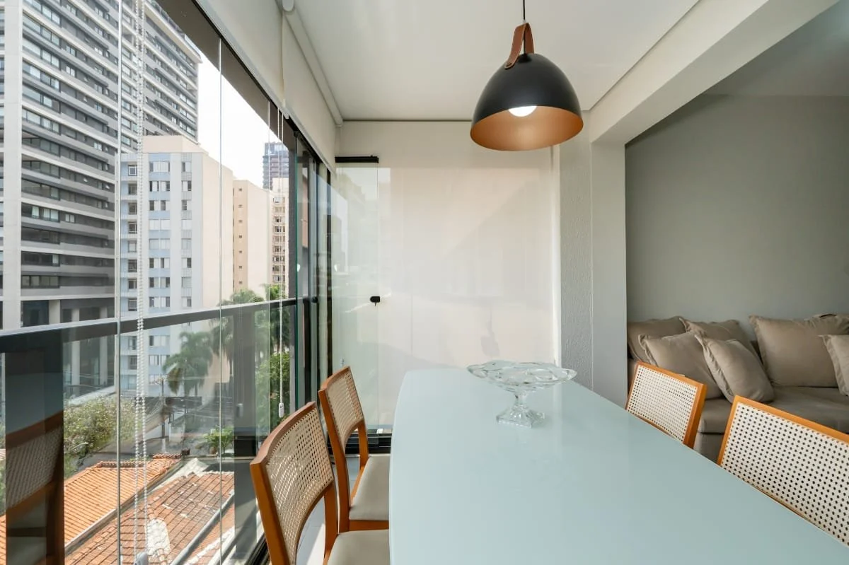 WhatsApp Image 2026-01-09 at 18.34.07 (2).jpeg