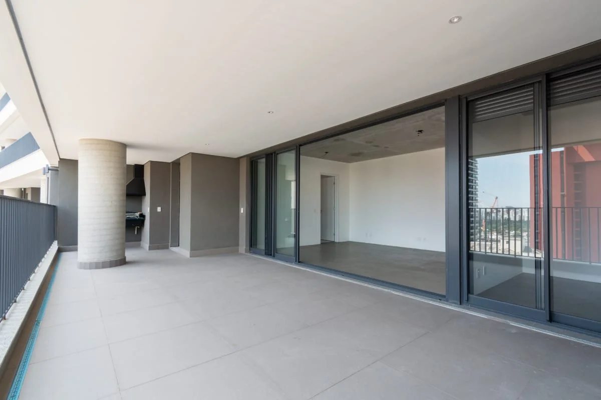 WhatsApp Image 2026-01-21 at 22.08.41 (4).jpeg