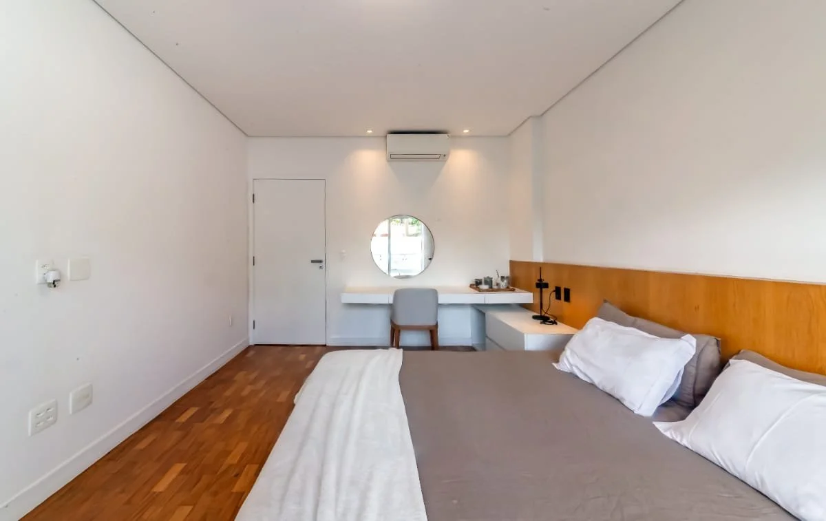 WhatsApp Image 2026-01-21 at 21.54.58 (2).jpeg