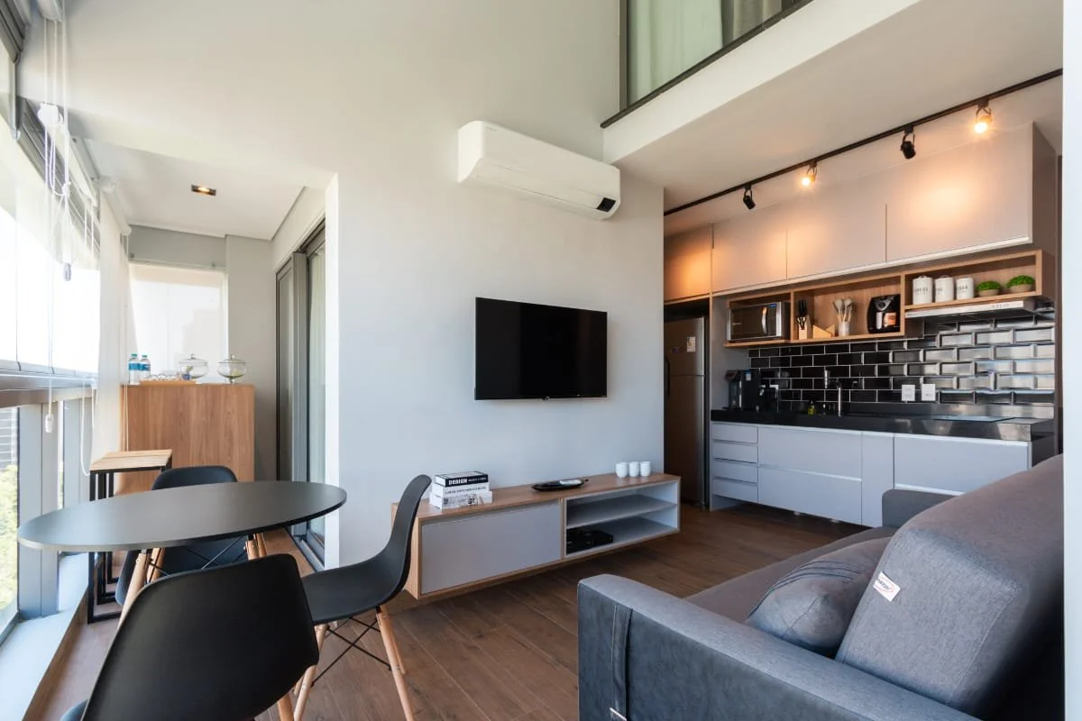 WhatsApp Image 2026-01-13 at 22.07.23.jpeg