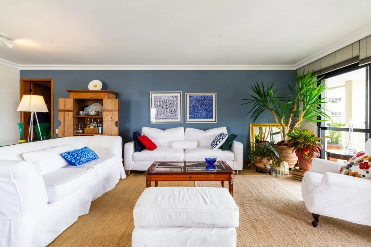 WhatsApp Image 2026-03-18 at 12.55.31.jpeg